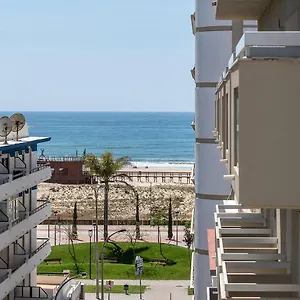 apartamento-vista-mar-algarve.hotelaalgarve.com/