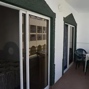 apartamento-eden-monte-gordo.hotelaalgarve.com/