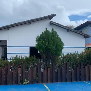 Privê Estrela Pôrto das Galinhas