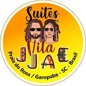 suites-vila-jjae.santa-catarina-brasil.com/